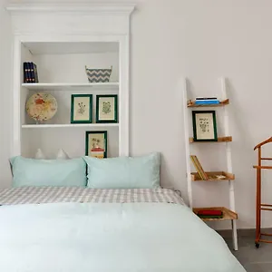 Casa Cavour - Luxury Italie